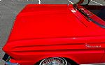 1965 Ranchero Thumbnail 52