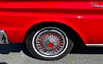 1965 Ranchero Thumbnail 53