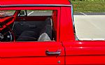 1965 Ranchero Thumbnail 56