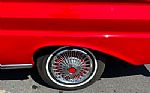 1965 Ranchero Thumbnail 57