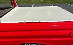 1965 Ranchero Thumbnail 58