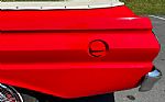 1965 Ranchero Thumbnail 59