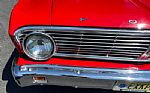 1965 Ranchero Thumbnail 62