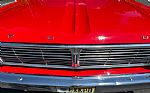 1965 Ranchero Thumbnail 63