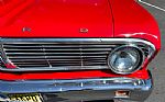 1965 Ranchero Thumbnail 64