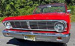 1965 Ranchero Thumbnail 65