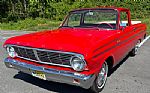 1965 Ranchero Thumbnail 66