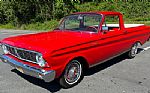 1965 Ranchero Thumbnail 67