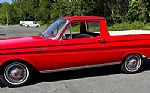 1965 Ranchero Thumbnail 69