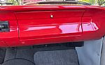 1965 Ranchero Thumbnail 72