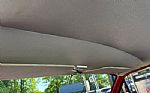 1965 Ranchero Thumbnail 75