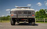 1971 F100 Thumbnail 4