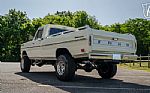 1971 F100 Thumbnail 12