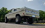 1971 F100 Thumbnail 13