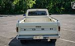1971 F100 Thumbnail 14
