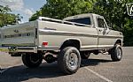 1971 F100 Thumbnail 18