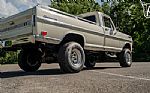 1971 F100 Thumbnail 19