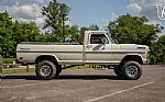 1971 F100 Thumbnail 21