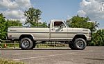 1971 F100 Thumbnail 22