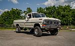 1971 F100 Thumbnail 24