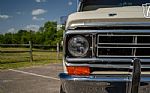 1971 F100 Thumbnail 26