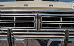 1971 F100 Thumbnail 27