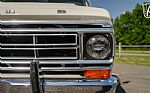 1971 F100 Thumbnail 28