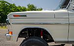 1971 F100 Thumbnail 29