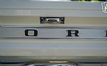 1971 F100 Thumbnail 33
