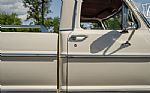 1971 F100 Thumbnail 36