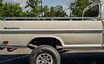 1971 F100 Thumbnail 37