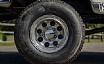 1971 F100 Thumbnail 39