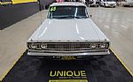 1965 Coronet 440 Thumbnail 2