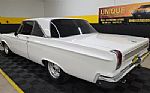 1965 Coronet 440 Thumbnail 6
