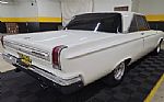 1965 Coronet 440 Thumbnail 4