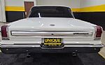 1965 Coronet 440 Thumbnail 5