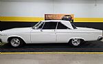 1965 Coronet 440 Thumbnail 7