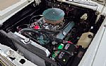 1965 Coronet 440 Thumbnail 9