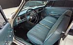 1965 Coronet 440 Thumbnail 8