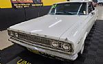 1965 Coronet 440 Thumbnail 12