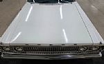 1965 Coronet 440 Thumbnail 13
