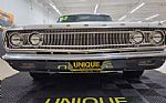 1965 Coronet 440 Thumbnail 10