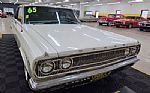 1965 Coronet 440 Thumbnail 11