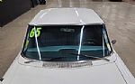 1965 Coronet 440 Thumbnail 14