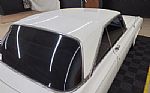1965 Coronet 440 Thumbnail 17