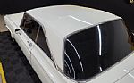 1965 Coronet 440 Thumbnail 16
