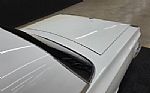 1965 Coronet 440 Thumbnail 19