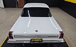 1965 Coronet 440 Thumbnail 20