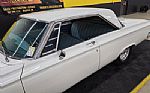 1965 Coronet 440 Thumbnail 21