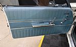 1965 Coronet 440 Thumbnail 22